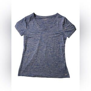Amazon Essentials V-Neck Top